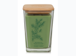 Famous Maker Candle - 2 WICK RESTORATIVE HINOKI & JUNIPER CANDLE