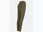 Women's High End Brand Relaxed Jog Leggings - 3 Color Options