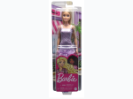 Mattel Barbie Glitz Doll - 2 Options