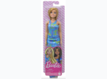 Mattel Barbie OPP Doll - 3 Options