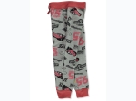 Toddler Boy 2pc Disney Cars Graphic Jogger Set