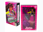 Barbie Rewind™ Doll - Dolls' Night Out