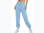 Women's Sweatpant Close Out Special