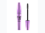 L.A. Colors Tubbing Biggie Lash Mascara in Black