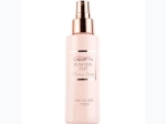 Beauty Creations Flawless Stay Setting Spray