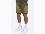 Men's X PASCAL MARBLE SHORTS - 2 Color Options