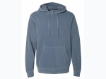 Men’s Garment Dyed Pullover Hoodies - Close Out Special