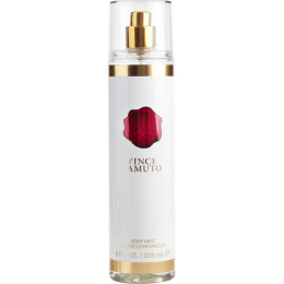Vince Camuto Body Mist for Women - 8 oz