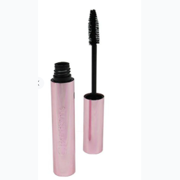 Beauty Creations Lash Flex Thickening Mascara - Jet Black