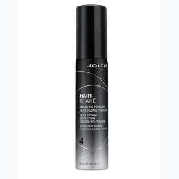 Joico Hair Shake Liquid-To-Powder Texturizing Finisher - 5.1 fl oz