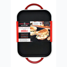 Nordic Ware Slim Griddle