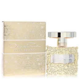 Bella Essence by Oscar de la Renta EDP Spray for Women - 1.0 oz