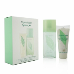 Elizabeth Arden Green Tea 2pc Gift Set for Women