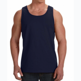 Men's Fruit of the Loom/Jerzees Men’s Tank Top Close Out Special - Styles Vary