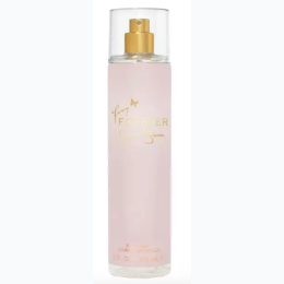 Jessica Simpson Fancy Forever Body Mist for Women - 8 oz