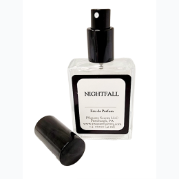 Naturally Blended EDP Spray Fragrance for Women - NightFall - 1.4 oz
