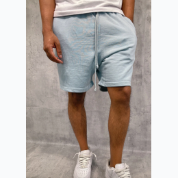 Men's Blind Trust French Terry Shorts - 3 Color Options