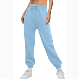 Women's Sweatpant Close Out Special